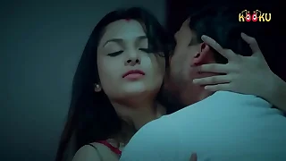 809 indian porn videos